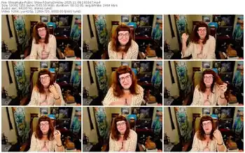 streamate-dariadinkley-11-08-2025-16-03-47