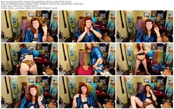 streamate-dariadinkley-11-08-2025-16-43-17