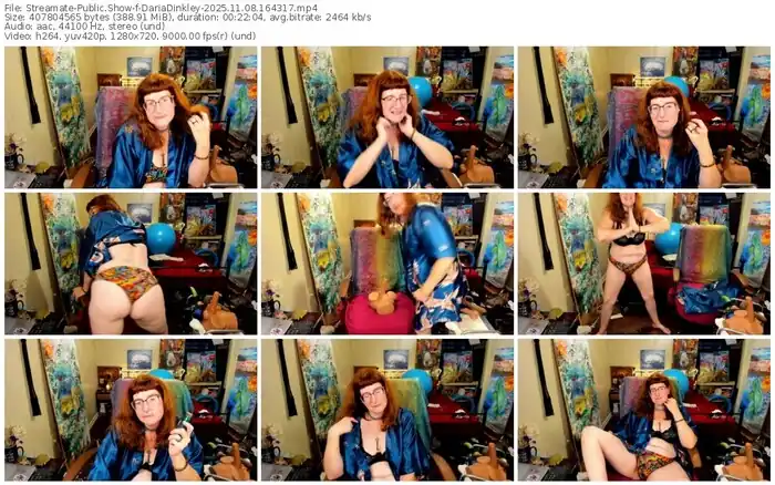 streamate-dariadinkley-11-08-2025-16-43-17