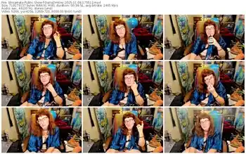 streamate-dariadinkley-11-08-2025-17-55-12