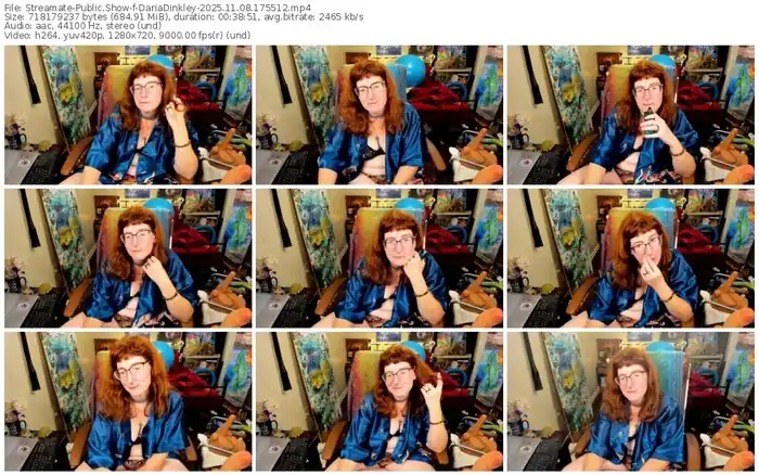 streamate-dariadinkley-11-08-2025-17-55-12