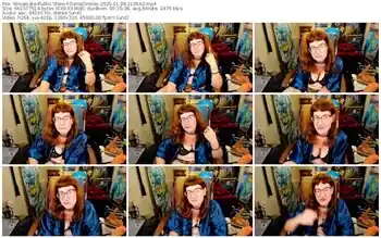 streamate-dariadinkley-11-08-2025-21-05-42