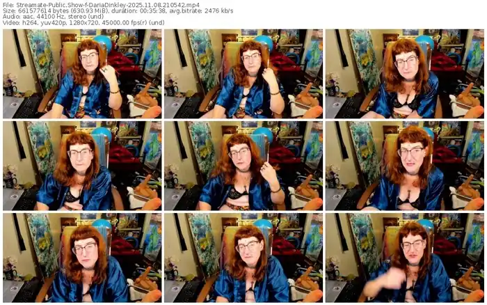 streamate-dariadinkley-11-08-2025-21-05-42