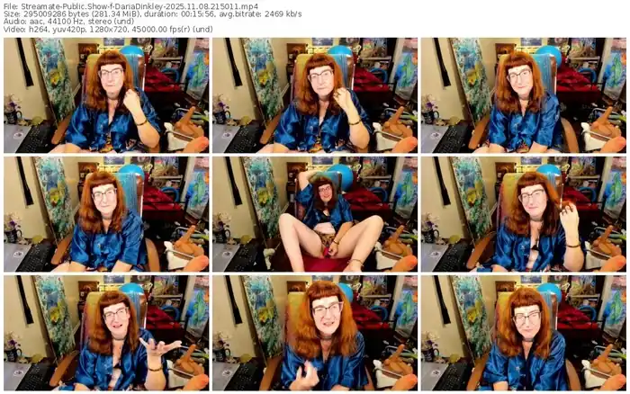 streamate-dariadinkley-11-08-2025-21-50-11