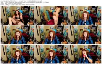 streamate-dariadinkley-11-08-2025-22-33-45