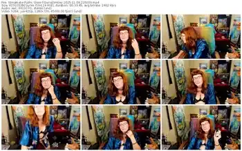 streamate-dariadinkley-11-08-2025-22-50-09