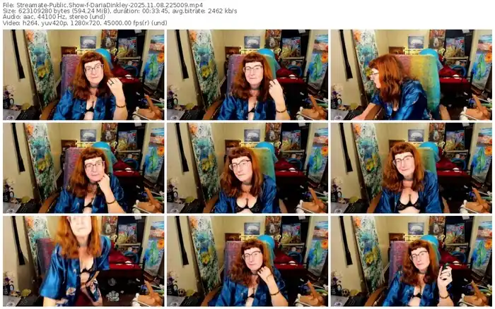 streamate-dariadinkley-11-08-2025-22-50-09