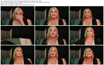streamate-darla_dahl-11-08-2025-10-24-50