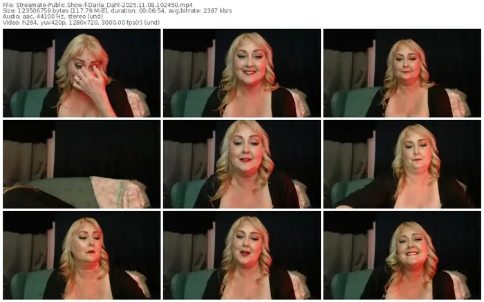streamate-darla_dahl-11-08-2025-10-24-50