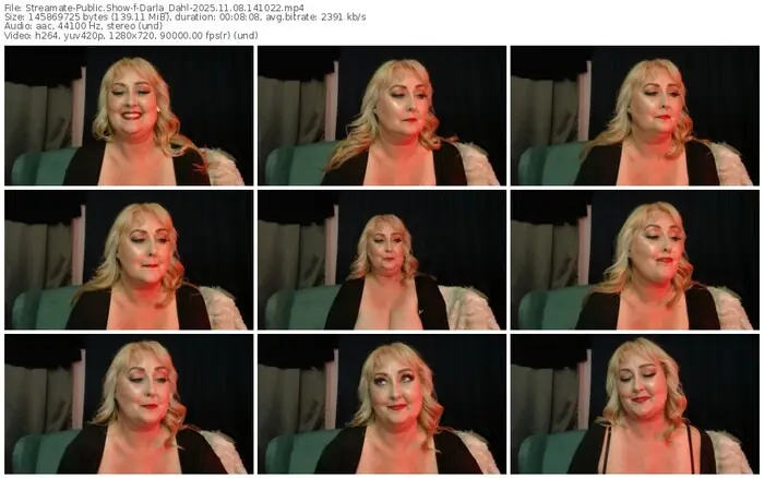 streamate-darla_dahl-11-08-2025-14-10-22