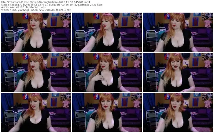 streamate-darlingnichole-11-08-2025-14-52-01