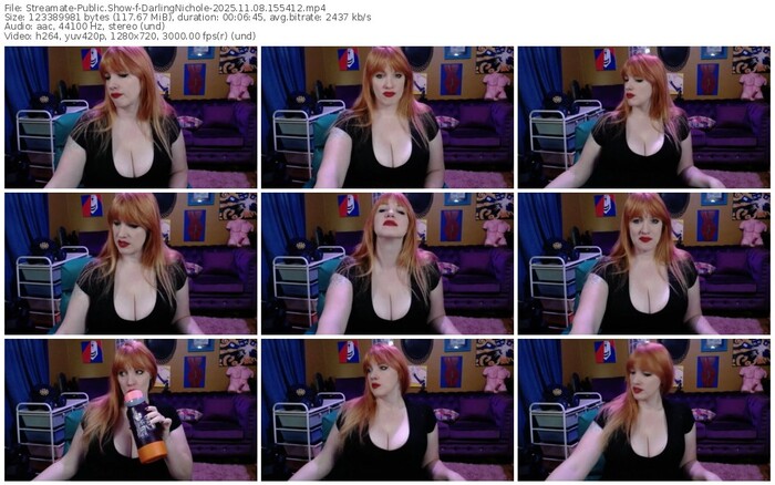 streamate-darlingnichole-11-08-2025-15-54-12