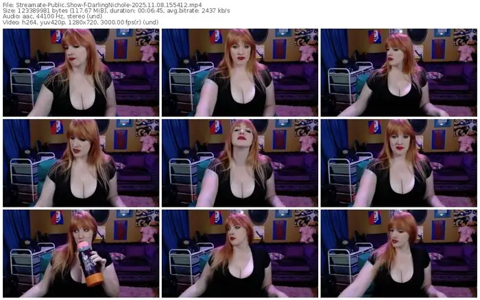streamate-darlingnichole-11-08-2025-15-54-12