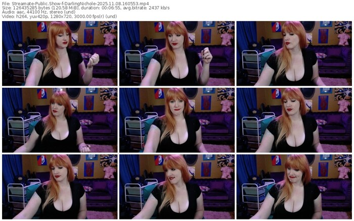 streamate-darlingnichole-11-08-2025-16-05-53