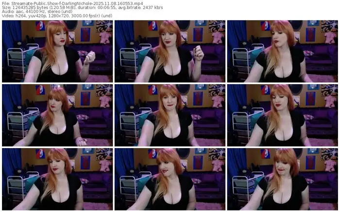 streamate-darlingnichole-11-08-2025-16-05-53