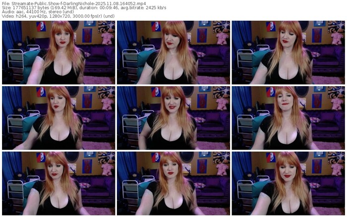 streamate-darlingnichole-11-08-2025-16-40-52