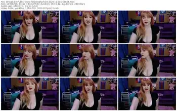 streamate-darlingnichole-11-08-2025-16-56-44