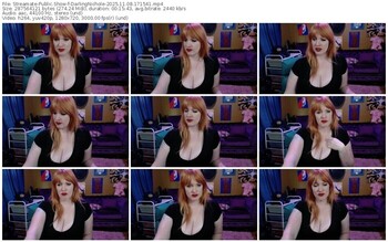 streamate-darlingnichole-11-08-2025-17-15-41