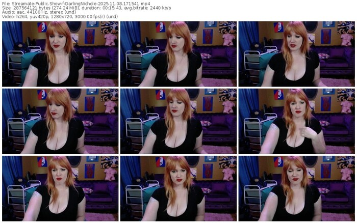 streamate-darlingnichole-11-08-2025-17-15-41