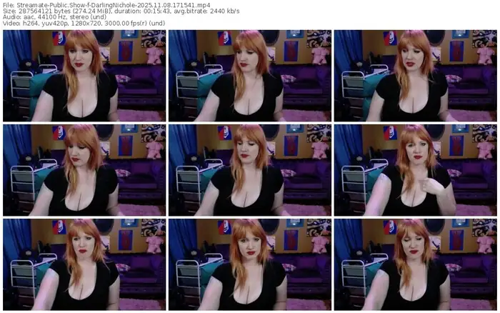 streamate-darlingnichole-11-08-2025-17-15-41