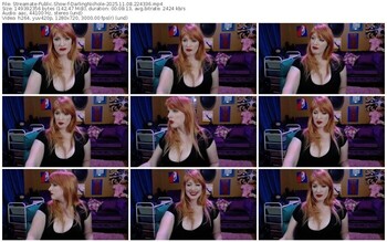 streamate-darlingnichole-11-08-2025-22-43-36