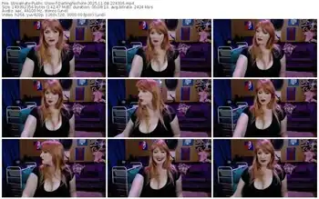 streamate-darlingnichole-11-08-2025-22-43-36