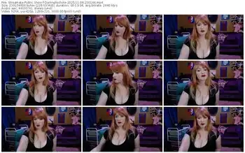 streamate-darlingnichole-11-08-2025-23-01-46