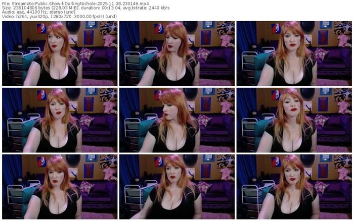 streamate-darlingnichole-11-08-2025-23-01-46