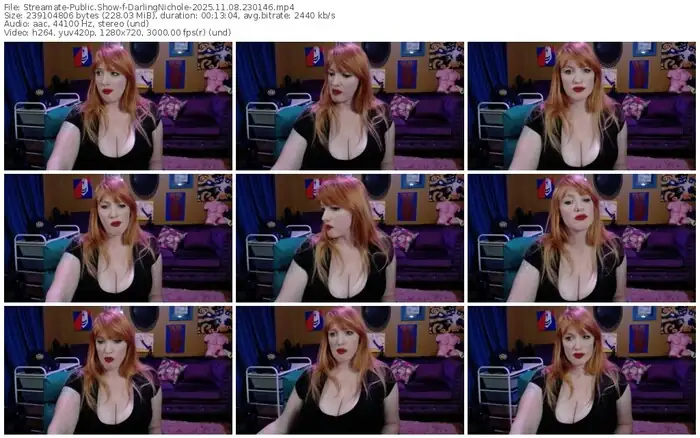 streamate-darlingnichole-11-08-2025-23-01-46