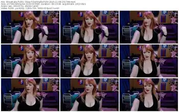 streamate-darlingnichole-11-08-2025-23-17-48