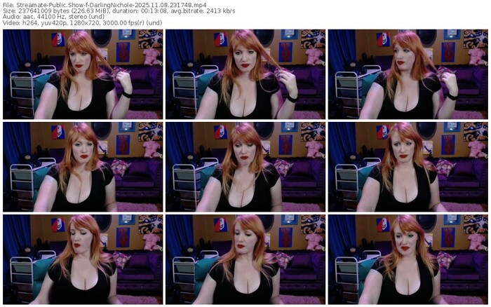 streamate-darlingnichole-11-08-2025-23-17-48