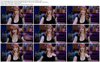 streamate-darlingnichole-11-08-2025-23-48-21