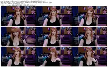 streamate-darlingnichole-11-08-2025-23-48-21