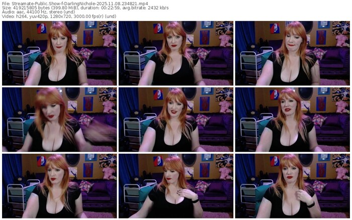 streamate-darlingnichole-11-08-2025-23-48-21