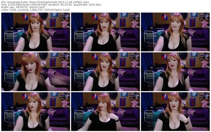 streamate-darlingnichole-11-08-2025-23-48-21