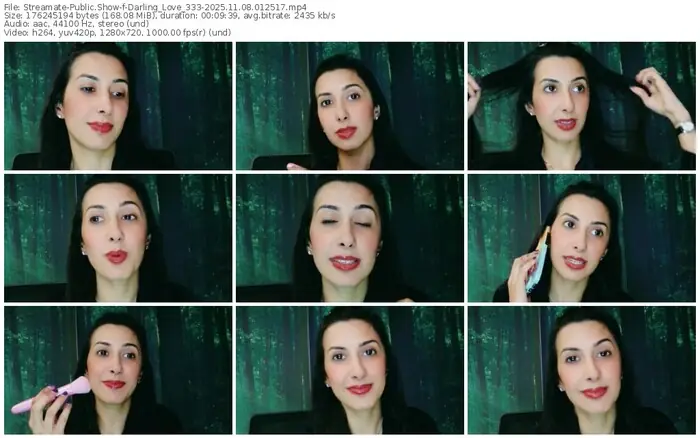streamate-darling_love_333-11-08-2025-01-25-17