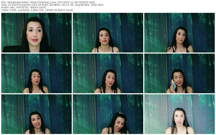 streamate-darling_love_333-11-08-2025-02-09-19