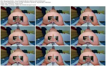 streamate-deaf_brabuster-11-08-2025-19-21-58