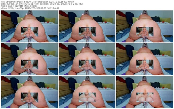 streamate-deaf_brabuster-11-08-2025-19-33-39