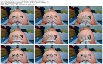 streamate-deaf_brabuster-11-08-2025-19-59-16