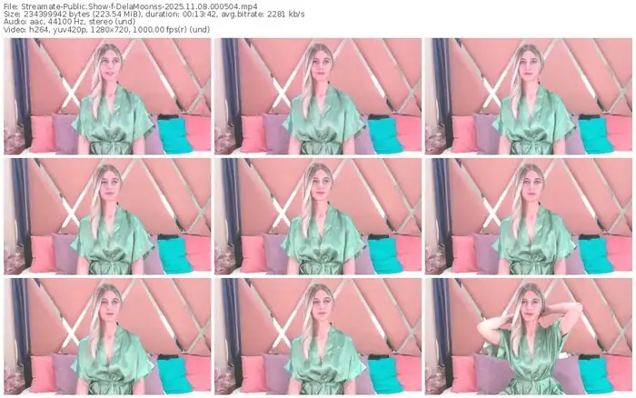 streamate-delamoonss-11-08-2025-00-05-04