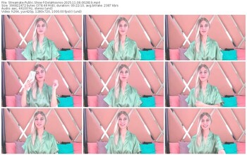 streamate-delamoonss-11-08-2025-00-28-19