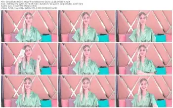 streamate-delamoonss-11-08-2025-00-28-19