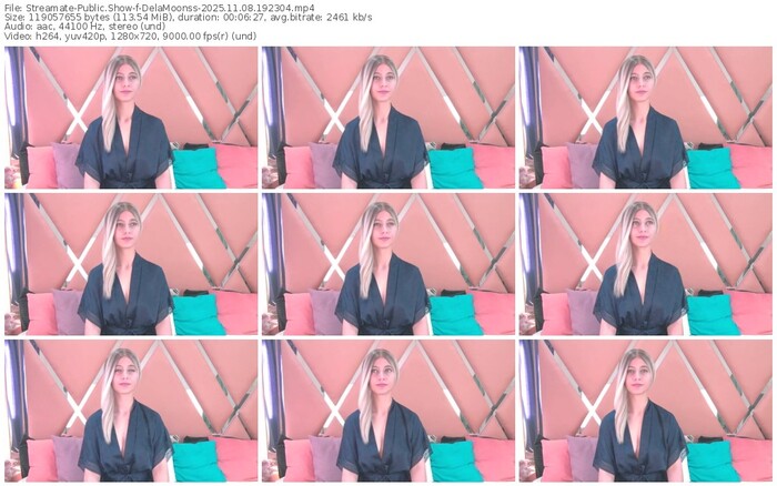 streamate-delamoonss-11-08-2025-19-23-04