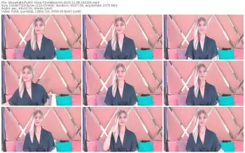 streamate-delamoonss-11-08-2025-19-42-00