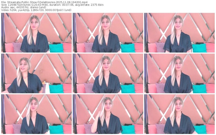 streamate-delamoonss-11-08-2025-19-42-00