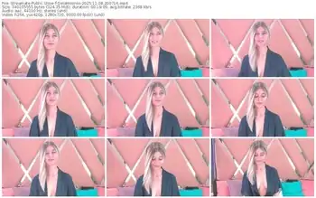 streamate-delamoonss-11-08-2025-20-07-16