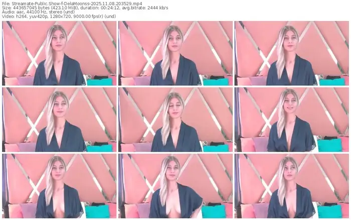 streamate-delamoonss-11-08-2025-20-35-29