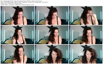 streamate-dixiexoxoxo-11-08-2025-11-13-26