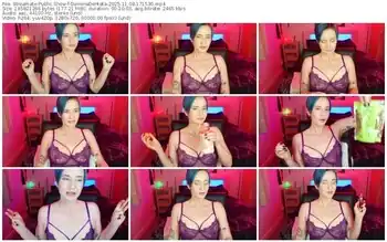 streamate-dominadentata-11-08-2025-17-15-30